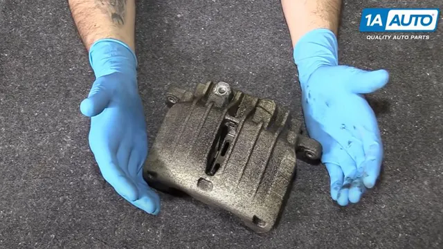 how to remove frozen brake bleeder screw 1 how to remove frozen brake bleeder screw