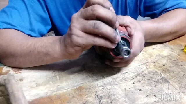 how to remove hammer drill bit 1 how to remove hammer drill bit
