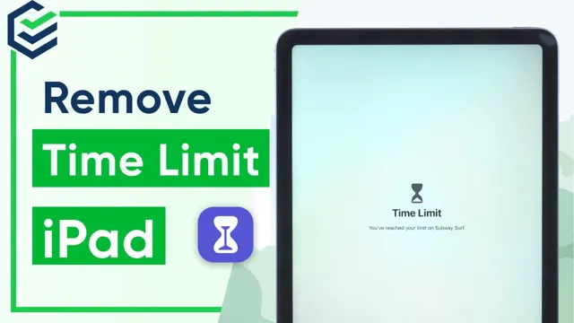 how to remove ipad screen without heat gun