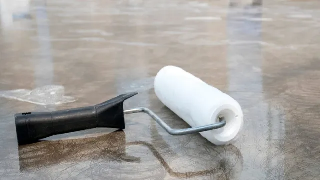 how to remove linseed oil from wood 1 how to remove linseed oil from wood