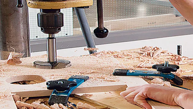 how to remove metal cuttings from drill press 1 how to remove metal cuttings from drill press
