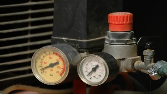 how to remove moisture from air compressor tank 1 how to remove moisture from air compressor tank
