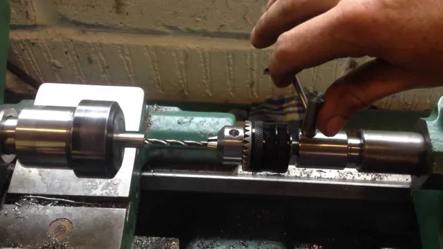 how to remove morse taper from drill press 1 how to remove morse taper from drill press