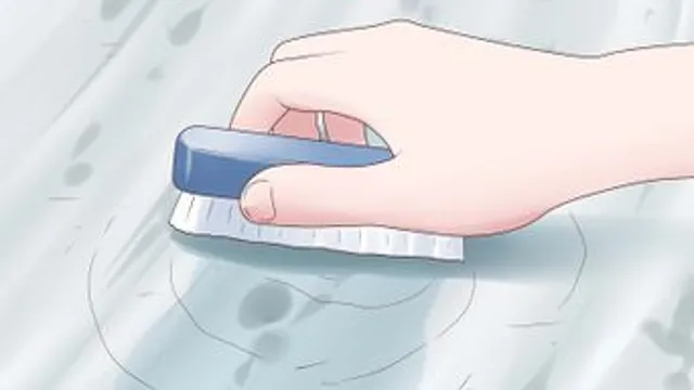 how to remove motor oil from wood deck 1 how to remove motor oil from wood deck