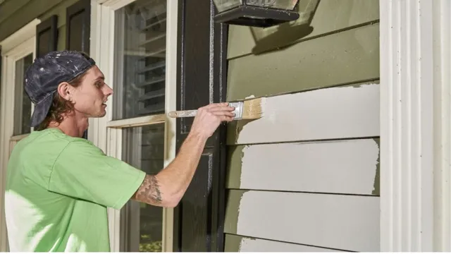 how to remove old paint from paint sprayer