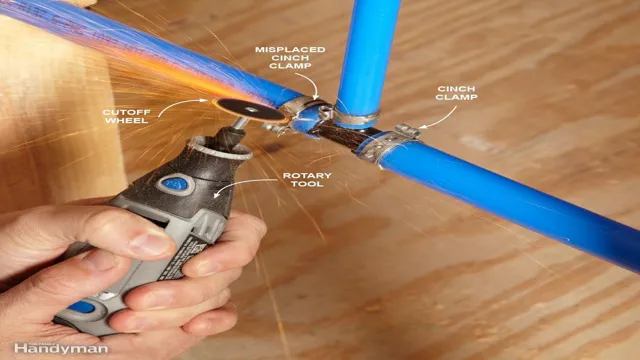 how to remove pex clamps without tool 1 how to remove pex clamps without tool