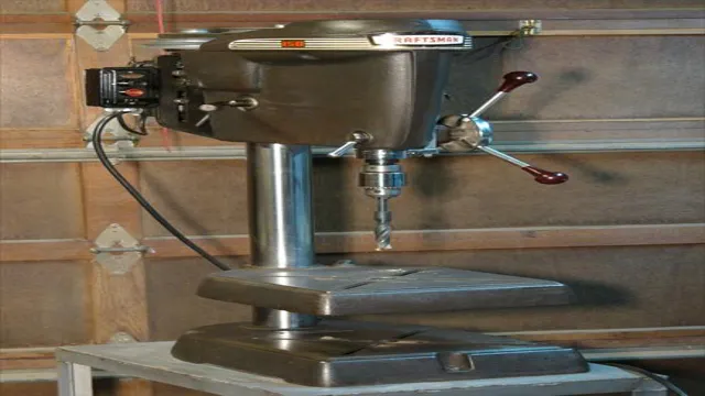 how to remove pulley on craftsman 150 drill press 1 how to remove pulley on craftsman 150 drill press