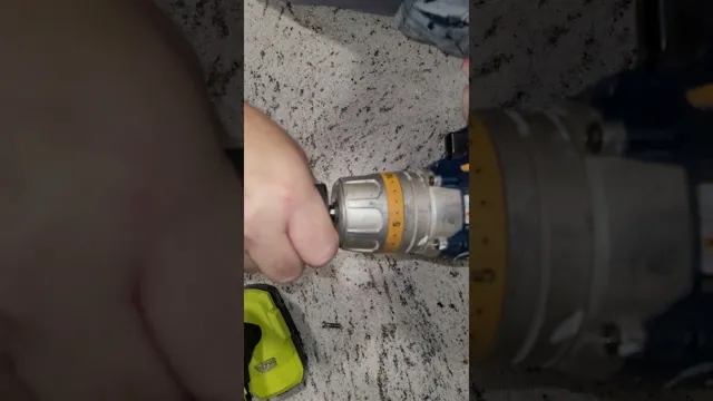 how to remove ryobi drill press chuck 1 how to remove ryobi drill press chuck