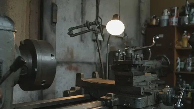 how to remove stuck bit in milwaukee impact driver