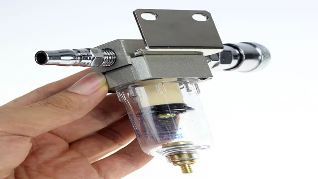 how to remove water from air compressor lines 1 how to remove water from air compressor lines