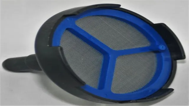 how to repair a campbell hausfeld airless paint sprayer