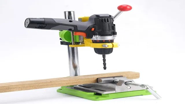 how to repair a drill press 1 how to repair a drill press