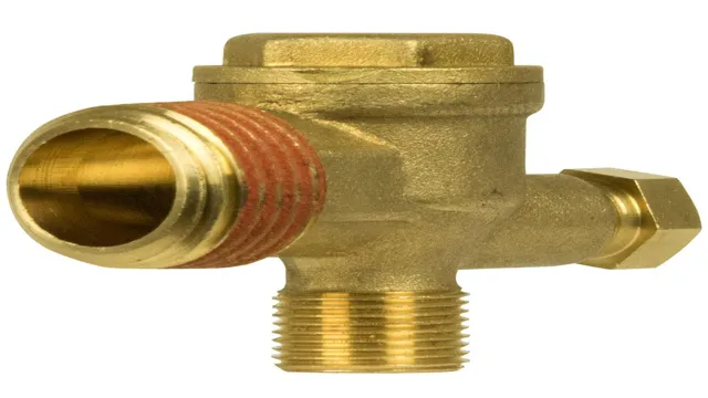 how to repair air compressor check valve 1 how to repair air compressor check valve