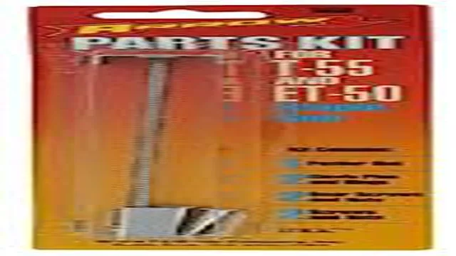 how to repair arrow staple gun 1 how to repair arrow staple gun