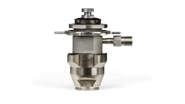 how to repair graco paint sprayer