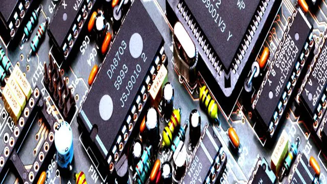 how to repair inverter welding machine