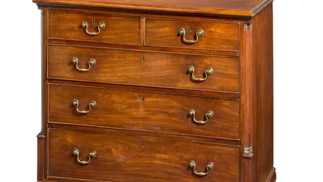 how to repair lacquer finish on wood