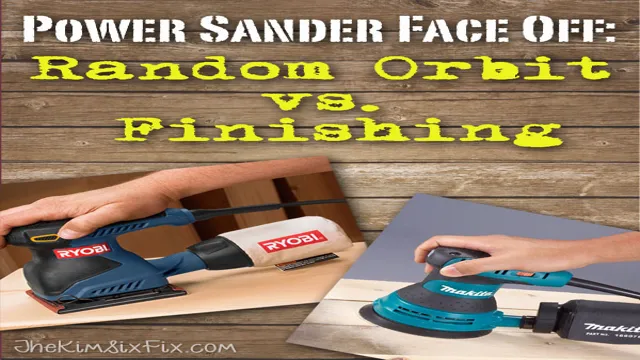 how to repair pneumatic orbital sander how to repair pneumatic orbital sander