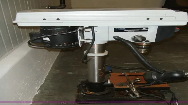 how to replace belt on delta shopmaster drill press 1 how to replace belt on delta shopmaster drill press