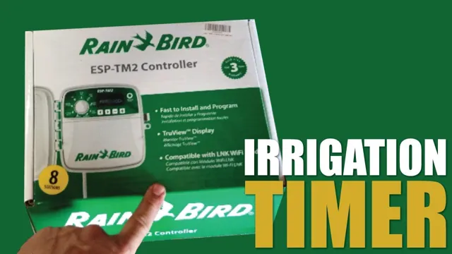 how to reprogram a rainbird sprinkler system 1 how to reprogram a rainbird sprinkler system