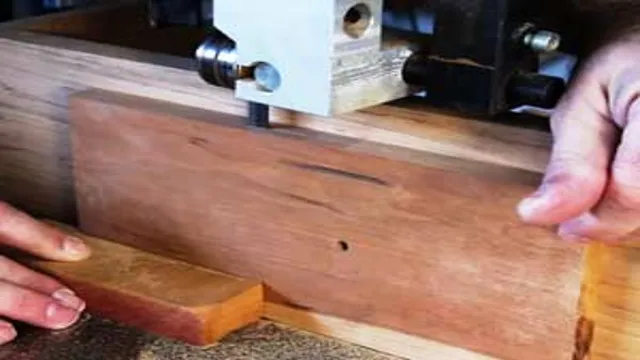 how to resaw without a bandsaw 1 how to resaw without a bandsaw
