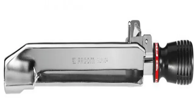 how to reset torque wrench
