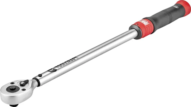 how to reverse torque wrench 1 how to reverse torque wrench