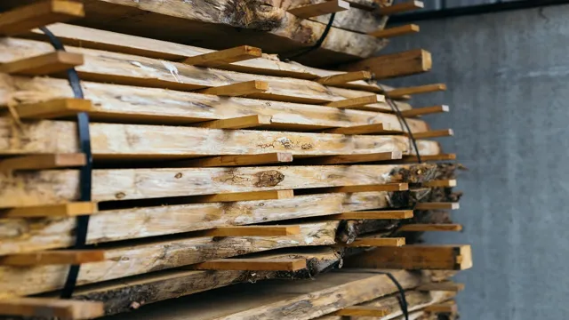 how to rip wood without a table saw