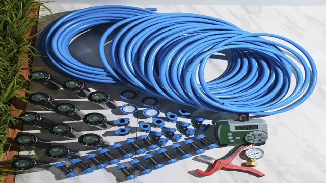 how to run orbit sprinkler system manually 1 how to run orbit sprinkler system manually