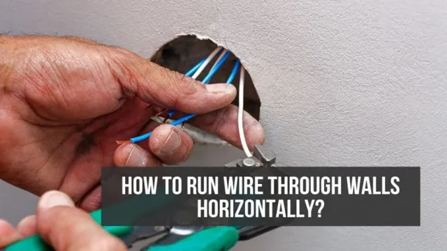 how to run wire in metal building 1 how to run wire in metal building