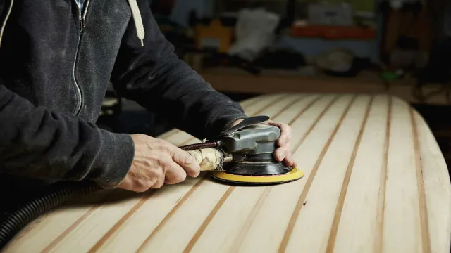 how to sand wood with orbital sander 1 how to sand wood with orbital sander