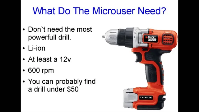 how to say cordless drill in spanish 1 how to say cordless drill in spanish