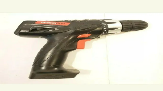 how to screw driver with a drill master cordless 18v 1 how to screw driver with a drill master cordless 18v