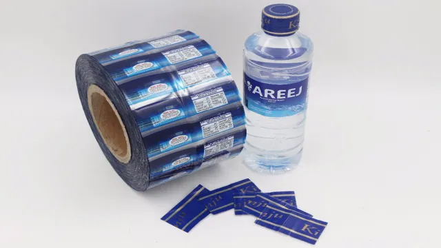 how to seal bottle caps without heat gun