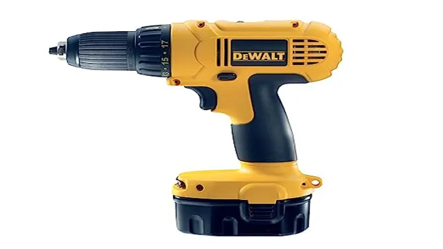 how to sell an old cordless drill 1 how to sell an old cordless drill