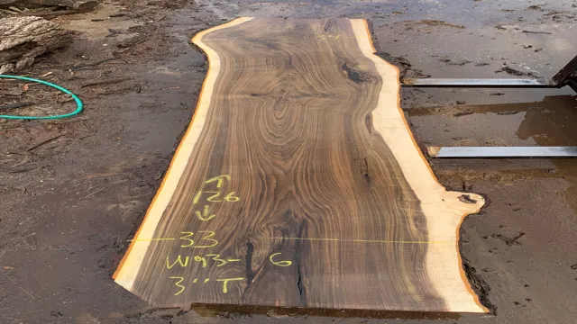 how to sell wood slabs 1 how to sell wood slabs