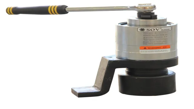how to set a manual torque wrench 1 how to set a manual torque wrench