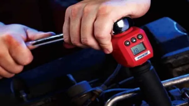 how to set a torque wrench in inch pounds 1 how to set a torque wrench in inch pounds