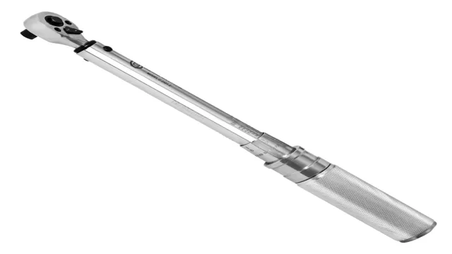 how to set a torque wrench to 100 ft lbs 1 how to set a torque wrench to 100 ft lbs