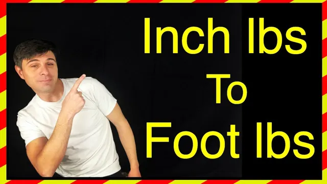 how to set a torque wrench to 18 foot pounds 1 how to set a torque wrench to 18 foot pounds