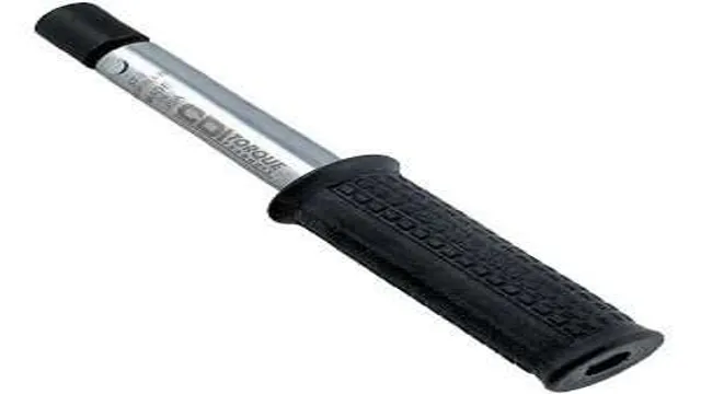 how to set foot pounds on a torque wrench 1 how to set foot pounds on a torque wrench