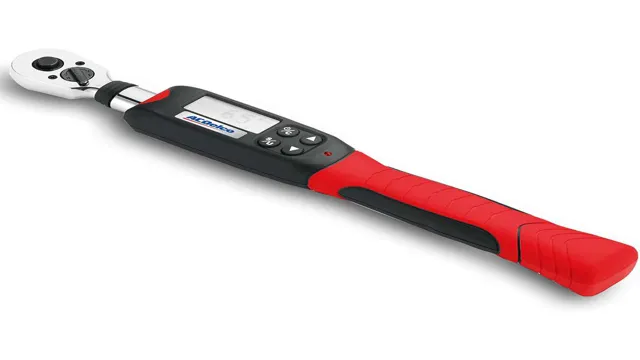 how to set inch pound torque wrench 1 how to set inch pound torque wrench