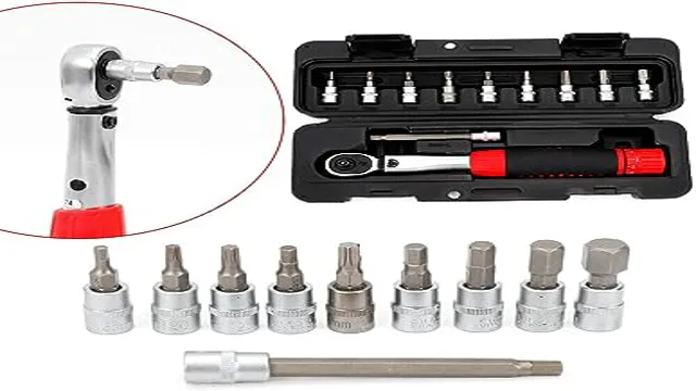 how to set nm on a torque wrench 1 how to set nm on a torque wrench
