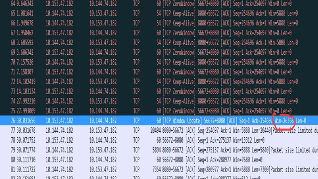 how to set socket timeout in java 1 how to set socket timeout in java