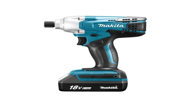 how to set torque 140 nm on makita cordless drill