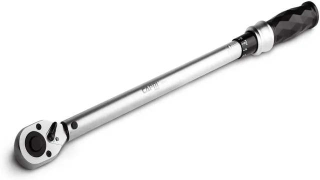 how to set torque wrench for tires 1 how to set torque wrench for tires