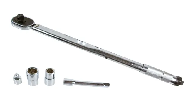 how to set torque wrench to 10 nm 1 how to set torque wrench to 10 nm