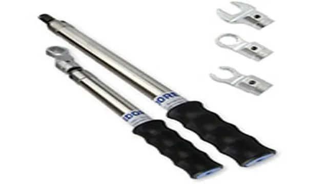 how to set torque wrench to 80lbs 1 how to set torque wrench to 80lbs