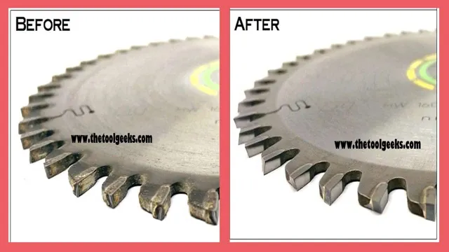 how to sharpen band saw blades 1 how to sharpen band saw blades