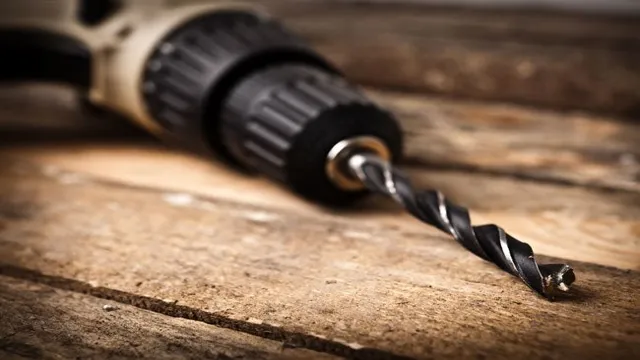 how to sharpen jackhammer bits 1 how to sharpen jackhammer bits
